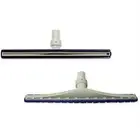 ProTeam - 101613 100613 JetSweep 20-inch Hard Surface Floor Tool with Nylon Brus