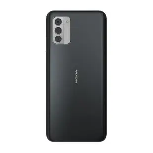 Nokia G42 5G (4GB/128GB) 內附保護套/二年保固 (贈高級手機立架)