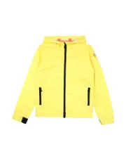 [SUNS BOARDS] SUNS BOARDS Jackets - Item 16296032