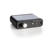Audioengine D1 24-Bit DAC/Headphone Amp (Gen 2)