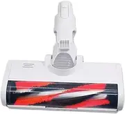 Accessories Electric Brush Head Roll Brush Compatibility for Xiaomi G10 K10/1C Vacuum Cleaner Parts
