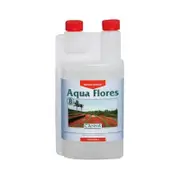 Canna Aqua Flores B - 1L - Hydroponic Flowering / Bloom Nutrient