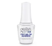 Gelish Soft Gel Tip Adhesive - 15ml