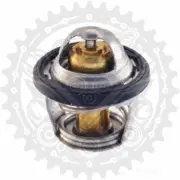 Thermostat Fits Kymco Dink 125 Bet & Win