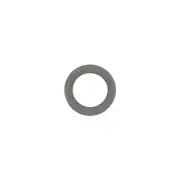 Cylinder Shim for Can-Am Commander Outlander Renegade 800 420944382 2003-2016