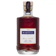 Martell Blue Swift 700ml