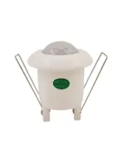 Relay Switching Value Dry Contact DC12~24V Motion Sensor Switch Flushbonading