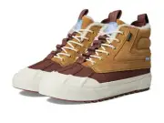 Unisex Sneakers & Athletic Shoes Vans Sk8-Hi Del Pato Mte-2