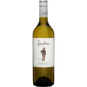 Audrey Wilkinson Verdelho 750mL