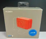 NEW SEALED GOPRO HERO 6 BLACK FLOATY