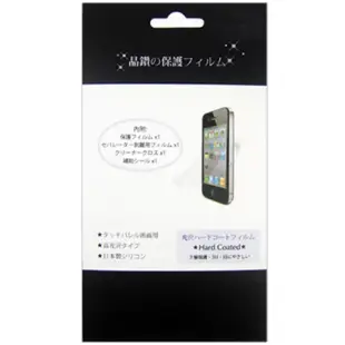 台灣大哥大 TWM Amazing X2 手機專用保護貼