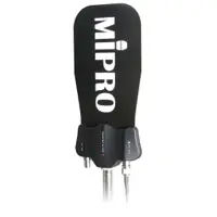 在飛比找蝦皮購物優惠-MIPRO AT-70W 寬頻雙功全指向天線(全新品,出清含