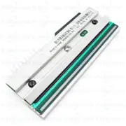 P1004230 Printhead For Zebra 110XiIV 110xi4 Thermal Barcode Printer 200dpi NEW