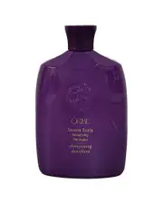 Oribe 8.5oz Serene Scalp Densifying Shampoo