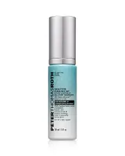 Peter Thomas Roth Water Drench Hyaluronic Glow Serum 1 oz.