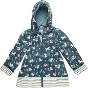 [Stephen Joseph] Unisex Kid's