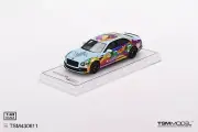1/43 TSM Bentley Flying Spur UNIFYING SPUR TSM430611