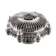 Jayrad Fan Clutch - JFC047
