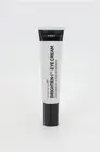 The INKEY List Brighten-i Eye Day & Night Cream 15ml Brand New Boxed