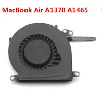 在飛比找蝦皮購物優惠-MACBOOK AIR 11.6寸 A1370 A1465 