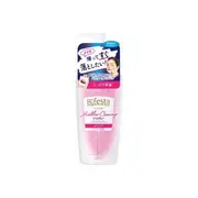 Mandom - Bifesta Micellar Cleansing Water - 400ml - Moist