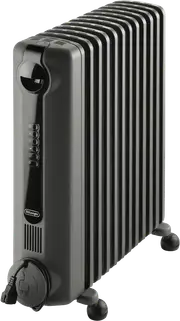 DeLonghi 2400W Radia S Column Heater w/Timer