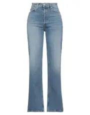[RE/DONE] RE/DONE Jeans - Item 30316592
