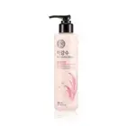 [The FACE Shop] Rice Water Bright Cleansing Lotion 200ml /Korea Best