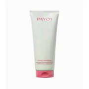 PAYOT PAYOT Gommage Amande Délicieux 200ml Body Scrubs