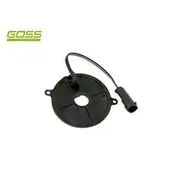 RAE Crankshaft Position Sensor - SC371
