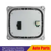 New Xenon Headlight Ballast Driver Module For Benz BMW Audi Jeep Cadillac Kia