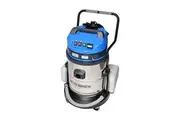 Kerrick Riviera Commercial Vacuum Cleaner Carpet Extractor And Upholstery Cleaner