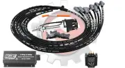 ICE Ignition 7 AMP 2-STEP Street/Race Ignition Kit - Chrysler Big Block 383 V8