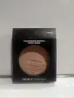 NEW MAC Extra Dimension Skinfinish Highlighter 0.31oz/ 9g *SHOW GOLD*