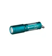 Olight i3E EOS Mini LED Flashlight Keychain light