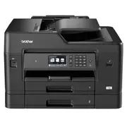 Brother MFC-J6930DW All In One A3 Inkjet Printer