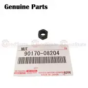 Genuine Estima TCR20 TCR10 CXR20 CXR10 Fun Cargo NCP25 Hiace LH103 LH102 Nut