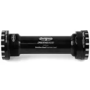 Hope Fatbike BSA Bottom Bracket 24mm Threaded 100mm - Black - Brand New