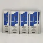 Davines Naturaltech Rebalancing Shampoo Sachet Travel Kit 0.4 oz X 19 | New