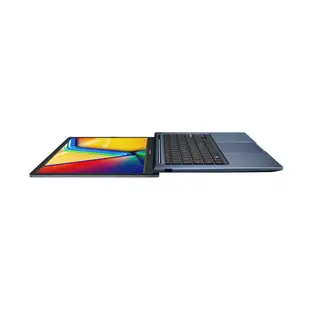 欣亞數位 ASUS Vivobook14 X1404VA-0021B1335U 華碩13代輕薄筆電/i5/Xe/14吋