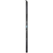 APC PDU - IEC 60309 16A 3P+N+PE, IEC 60309 20A 3P+N+E - 3 x IEC 60320 C19, 21 x IEC 60320 C13 - 230 V AC Output - 11 kW - AP8681