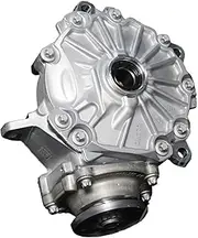Compatible With Mercedes Benz E63 E53 E350 E200 2019-2022 Front Differential A2213308101