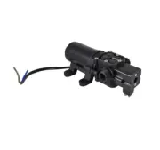 Silvan Replacement Pump To Suit 12L Rechargeable Backpack Sprayer