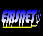 ERNI 043082 Qty of 10 per Lot 64 PIN CONNECTOR