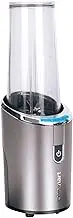 Cuisinart Cordless Personal Blender 475ml Gunmetal