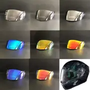 Motorcycle Helmet Visor For X-lite X-803 X-803RS Full Face Anti-scratch Shield