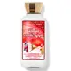 《Bath & Body Works BBW 》香水身體乳液【冬糖蘋果】Winter Candy Apple 236ml