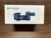 BLACKVUE DR750S-2CH 2-Channel Full HD Dashcam 32GB Memory with Power Magic Pro