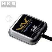 HKS VAC Velocity Advanced Computer for LEGACY T WGN BP5 5/03-4/06 45002-AF003