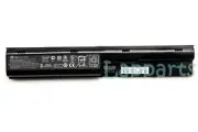 New Original PR06 OEM Battery for HP ProBook 4330s 4331s 4441s 4435s 4530s 4730s